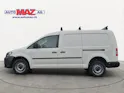 VW Caddy Maxi 2.0 TDI 4Motion