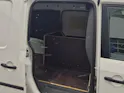 VW Caddy Maxi 2.0 TDI 4Motion