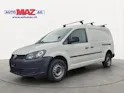 VW Caddy Maxi 2.0 TDI 4Motion