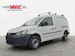 VW Caddy Maxi 2.0 TDI 4Motion