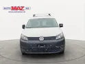 VW Caddy Maxi 2.0 TDI 4Motion