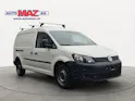 VW Caddy Maxi 2.0 TDI 4Motion