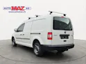VW Caddy Maxi 2.0 TDI 4Motion