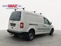 VW Caddy Maxi 2.0 TDI 4Motion