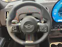 Mini Countryman John Cooper Works ALL4