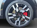 Mini Countryman John Cooper Works ALL4