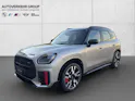 Mini Countryman John Cooper Works ALL4
