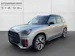 Mini Countryman John Cooper Works ALL4