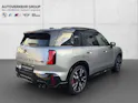 Mini Countryman John Cooper Works ALL4