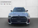 Mini Countryman John Cooper Works ALL4