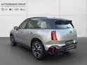 Mini Countryman John Cooper Works ALL4