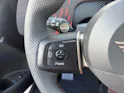 Mini Countryman John Cooper Works ALL4
