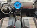 Mini Countryman John Cooper Works ALL4