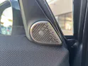 Mini Countryman John Cooper Works ALL4