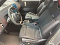 Mini Countryman John Cooper Works ALL4