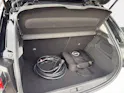 Opel Corsa-e 50kWh/136 Elegance