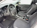 Opel Corsa-e 50kWh/136 Elegance