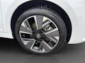 Opel Corsa-e 50kWh/136 Elegance