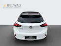 Opel Corsa-e 50kWh/136 Elegance