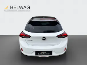 Opel Corsa-e 50kWh/136 Elegance
