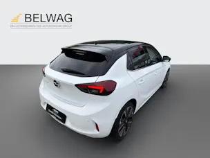Opel Corsa-e 50kWh/136 Elegance