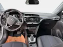 Opel Corsa-e 50kWh/136 Elegance