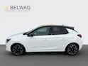Opel Corsa-e 50kWh/136 Elegance