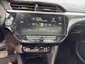 Opel Corsa-e 50kWh/136 Elegance