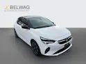 Opel Corsa-e 50kWh/136 Elegance