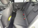 Opel Corsa-e 50kWh/136 Elegance