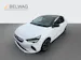 Opel Corsa-e 50kWh/136 Elegance