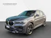 BMW X1 xDrive 25e Sport Line