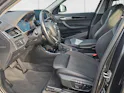 BMW X1 xDrive 25e Sport Line