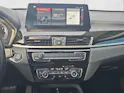 BMW X1 xDrive 25e Sport Line