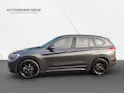 BMW X1 xDrive 25e Sport Line