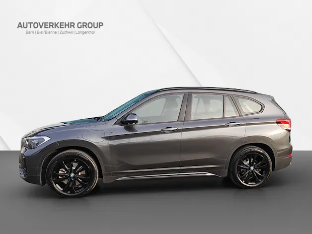 BMW X1 xDrive 25e Sport Line