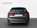 BMW X1 xDrive 25e Sport Line