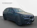 BMW X1 xDrive 25e Sport Line