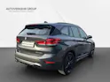 BMW X1 xDrive 25e Sport Line