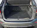 BMW X1 xDrive 25e Sport Line