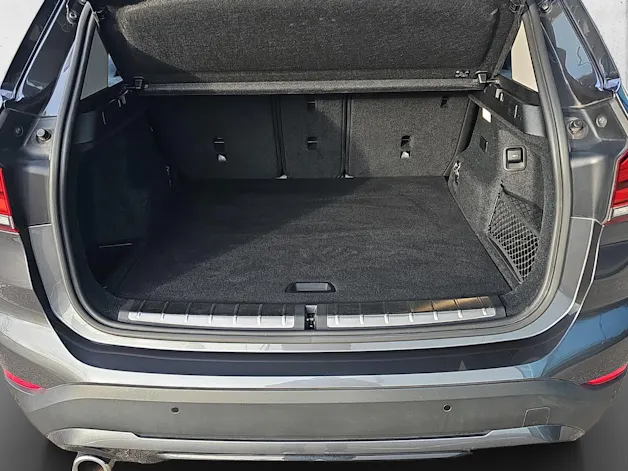 BMW X1 xDrive 25e Sport Line