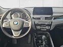 BMW X1 xDrive 25e Sport Line