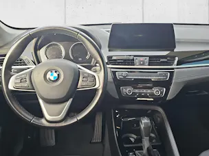 BMW X1 xDrive 25e Sport Line