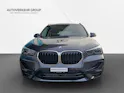 BMW X1 xDrive 25e Sport Line