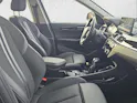 BMW X1 xDrive 25e Sport Line
