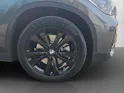 BMW X1 xDrive 25e Sport Line
