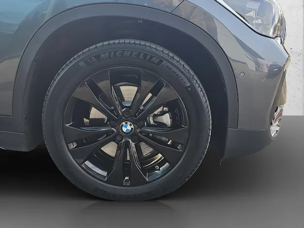 BMW X1 xDrive 25e Sport Line