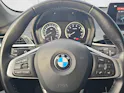 BMW X1 xDrive 25e Sport Line
