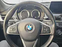 BMW X1 xDrive 25e Sport Line
