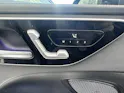 Mercedes-Benz C 200 AMG Line 4matic Kombi